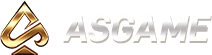 AS Games logo