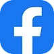 Follow AS Game App on Facebook for latest updates