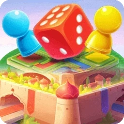 Ludo Ludo