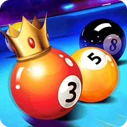 Wingo Lottery Wingo Lottery