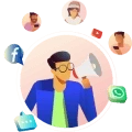 influencer