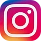 Explore AS Game App content on Instagram