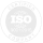 ISO Certified Company