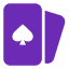 rummy