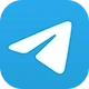 Join AS Game Telegram channel for latest game news