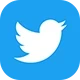 Follow AS Game updates on Twitter