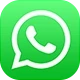 Join AS Game WhatsApp group for app updates and bonuses