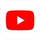 Watch AS Game App tutorials on YouTube
